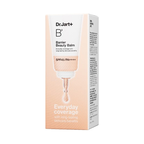 ３個セット 。an様。Dr.Jart+ BB Beauty Balm UK200038463_DR_JART_2.jpg