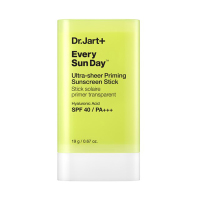 361089_1_200.jpg?07111024