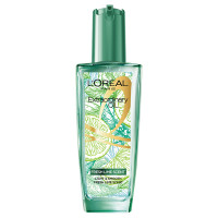 エルセーヴ エクストラオーディナリー オイル クリアライム / 本体 / 100mL / ライム