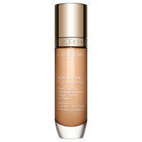 スキン イリュージョン フルカバレッジ ファンデーション / 108 / 30mL