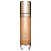 スキン イリュージョン フルカバレッジ ファンデーション / 106 / 30mL