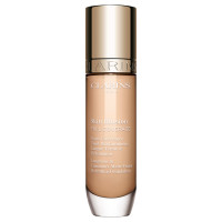 スキン イリュージョン フルカバレッジ ファンデーション / 103 / 30mL