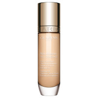 スキン イリュージョン フルカバレッジ ファンデーション / 100.4 / 30mL