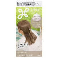 ミルクティグレージュ / 115ml