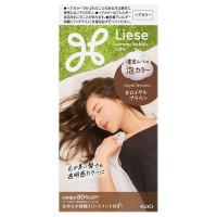 ロイヤルブラウン / 115ml