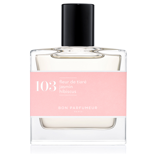 103 オードパルファム / 30mL / 本体