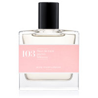 103 オードパルファム / ボン パフューマー(香水, 香水・ヘア