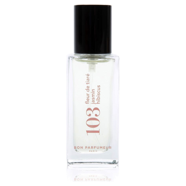 103 オードパルファム / 15mL / 本体