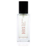 103 オードパルファム / 本体 / 15mL