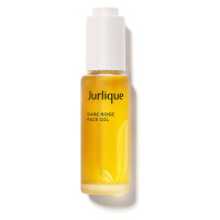 RO フェイスオイル / 30mL