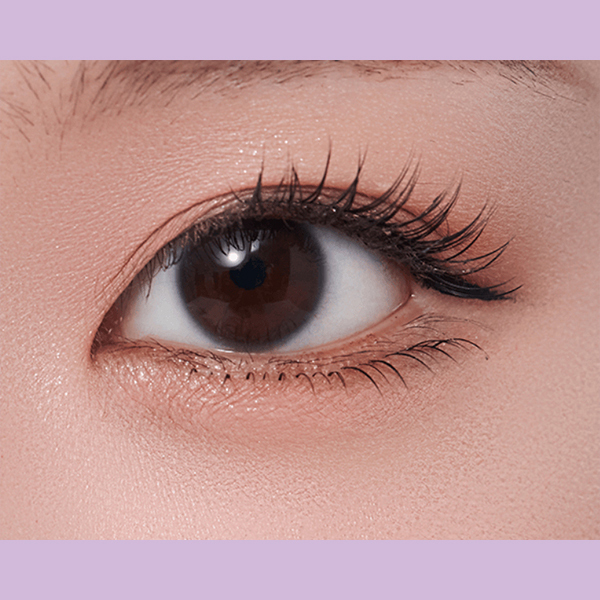 アイラッシュ インフィニティライン セルフエクステ / ミッシュ