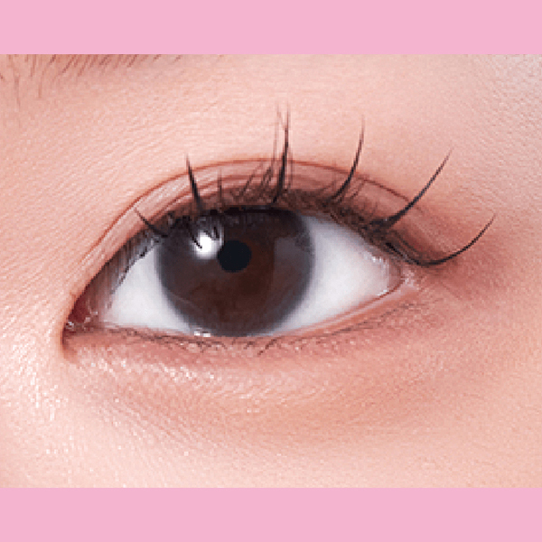 アイラッシュ インフィニティライン セルフエクステ / ミッシュ