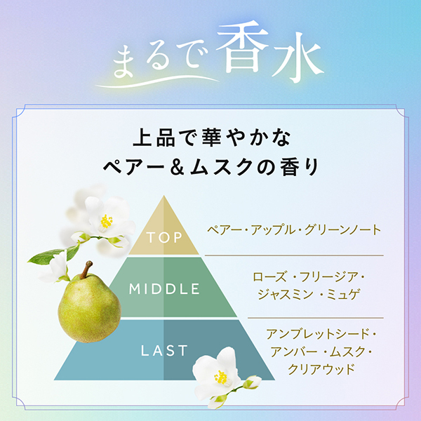 スカルプ&ボディスクラブ / hiritu(その他頭皮ケア, シャンプー スカルプ&ボディスクラブ / hiritu(その他頭皮ケア, シャンプー