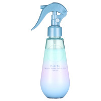 バランスリペアセラムミスト オーロラ / 150mL