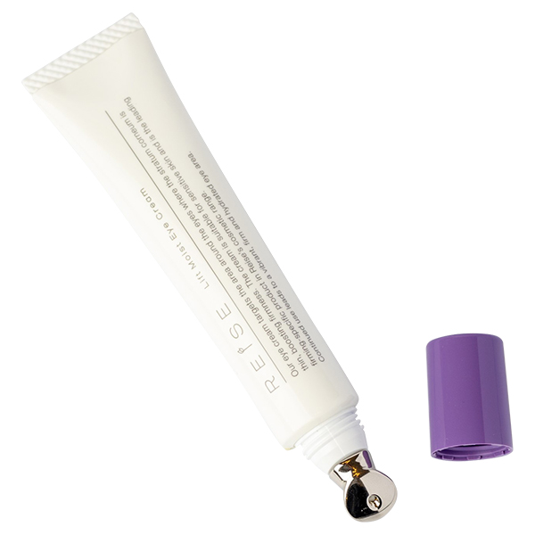 リフトモイスト アイクリーム / 15g