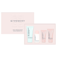 スキン PFCT ディスカバリー セット / 15mL、15mL、3mL、5mL