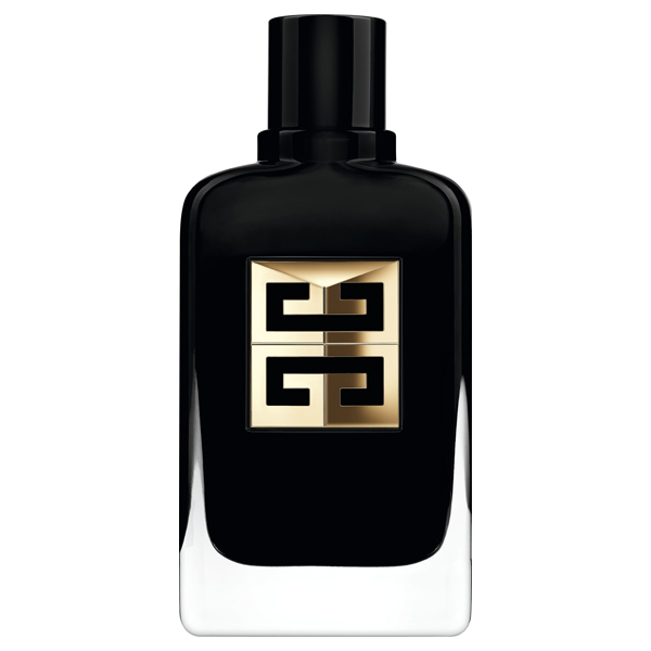 ジェントルマン オーデパルファム ソサイエティ アンブレ / 100mL
