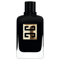 ジェントルマン オーデパルファム ソサイエティ アンブレ / 100mL