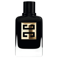 ジェントルマン オーデパルファム ソサイエティ アンブレ / 60mL