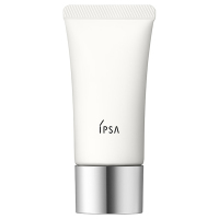 IPSA セラム 0 & プロテクター センシティブ 4点セット Amazon | イプサ(IPSA) プロテクター センシティブ | IPSA