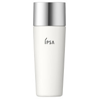プロテクター サンシールドex / SPF50+ / PA++++ / 本体 / 30ml