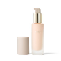 メイクアップベース / 30mL