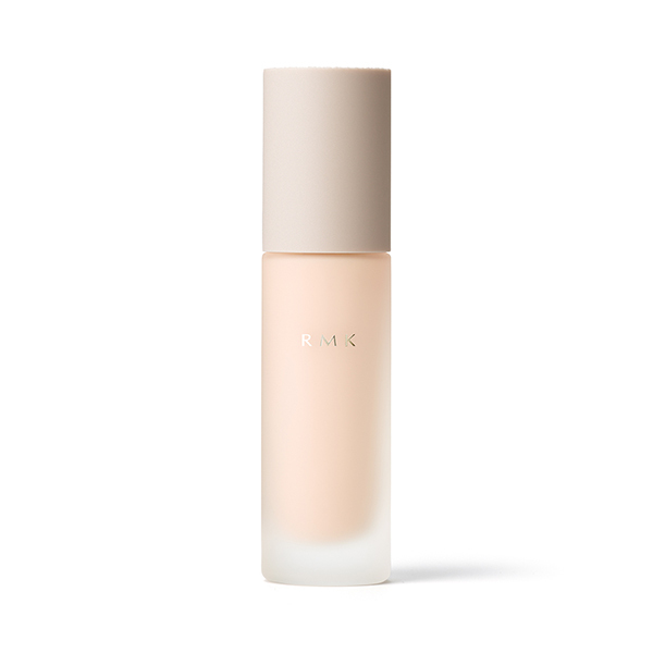 ☺️RMK 新発売洗顔 120g下地クリーム35g ☺️RMK 新発売洗顔 120g下地クリーム35g ☺️RMK 新発売洗顔