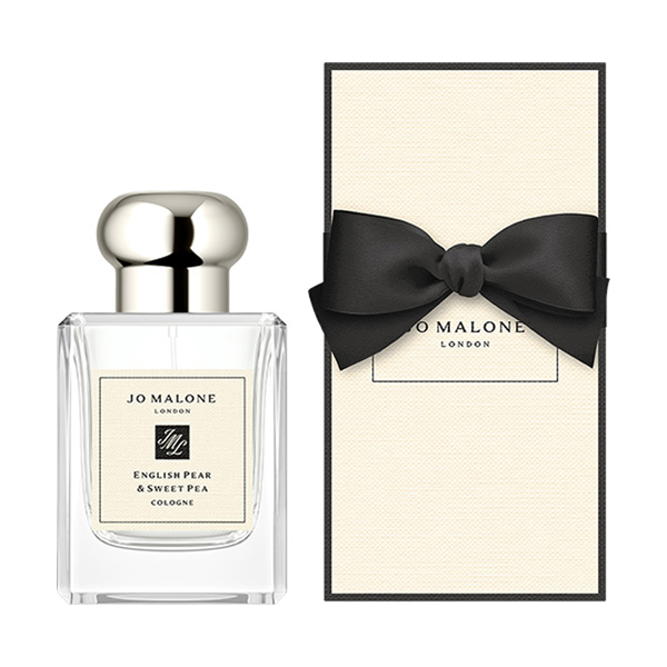 イングリッシュ ペアー & スイート ピー コロン / 50mL