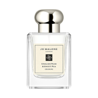 イングリッシュ ペアー & スイート ピー コロン / Jo Malone London