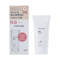 BB クリーム N / SPF30 / PA++ / 本体 / 0 ピンクオークル系(ややピンクより) / 30g / なめらか / 無香料