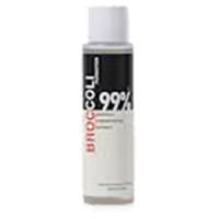 99%ブロッコリー化粧水美容液 / 150mL