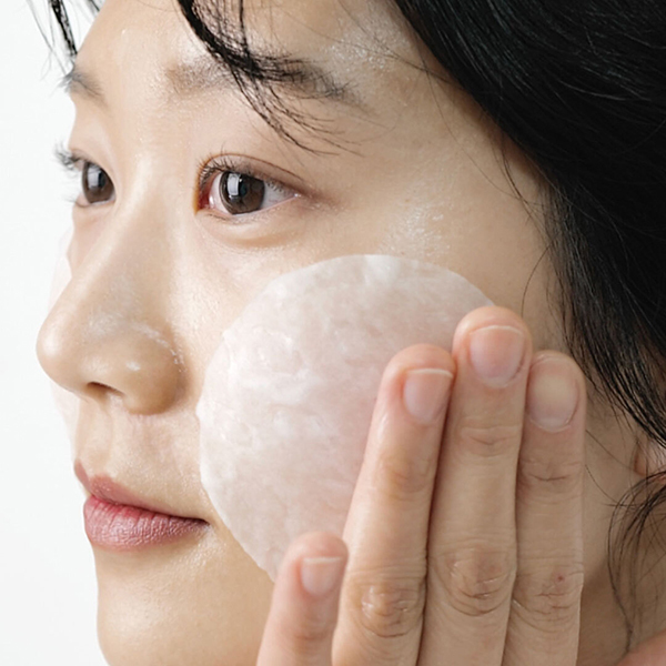 ソルトワシカパッド / WA OHADA(化粧水, スキンケア・基礎化粧品