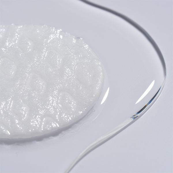 豪華4点セット！OHADA salt wa cica pad25枚入り×4 ソルトワシカパッド / WA OHADA(化粧水, スキンケア・基礎化粧品