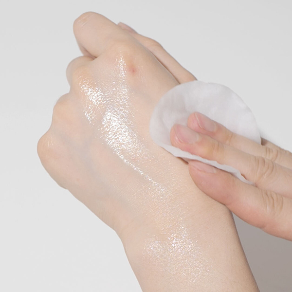 豪華4点セット！OHADA salt wa cica pad25枚入り×4 試してみた】OHADA salt wa cica padの効果・肌質別の口コミ