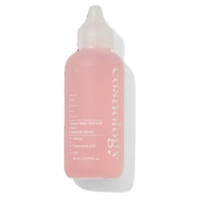 レチセルどうにゅうセラム / 80mL