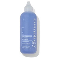 デパコラゼリーセラム化粧水 / 150mL