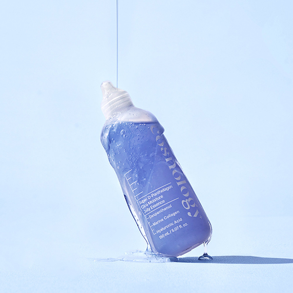 デパコス　化粧水 デパコス化粧水特集- ディオール、ポーラ「B.A」など20代に