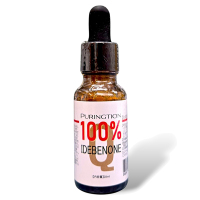 100%イデベノン / PURINGTION(美容液, スキンケア・基礎化粧品