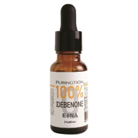 100%イデベノン / 10mL
