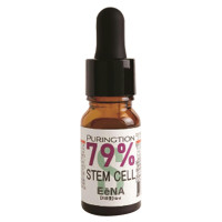 79%ヒト型幹細胞培養液 / 10mL