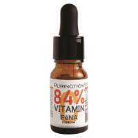 84%ビタミンC誘導体 / 10mL