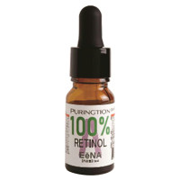 100%レチノール / 10mL