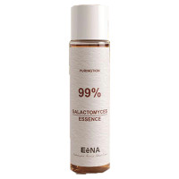 99%ガラクトミセスエッセンス / 150mL