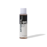 美容液 kaoru G 361371_1_200.jpg?08251039