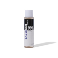 新品　美容液 99%ラベンダー化粧水美容液 / PURINGTION(化粧水, スキンケア