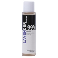 99%ラベンダー化粧水美容液 / 150mL