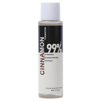 99%シナモン化粧水美容液 / 150mL