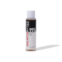 美容液 mikusi 美容液 je 美容液 je 美容液 je 物販商品 | ZX-CLINIC【公式】｜大阪