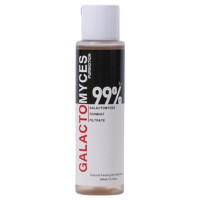99%ガラクトミセス化粧水美容液 / 150mL