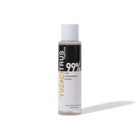 99%ユズ化粧水美容液 / 150mL
